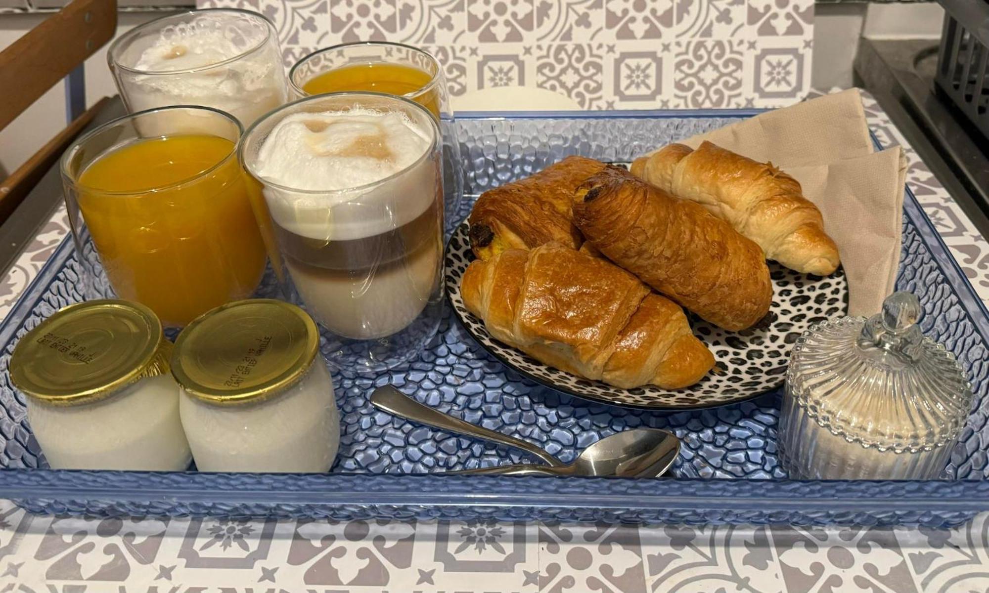 Near Castle Of Versailles Cozy Room With Breakfast And Parking 외부 사진